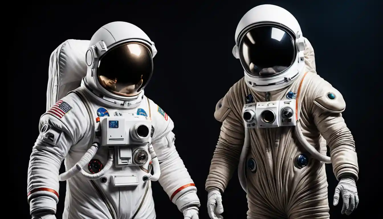 Best Duo Costumes for Guys