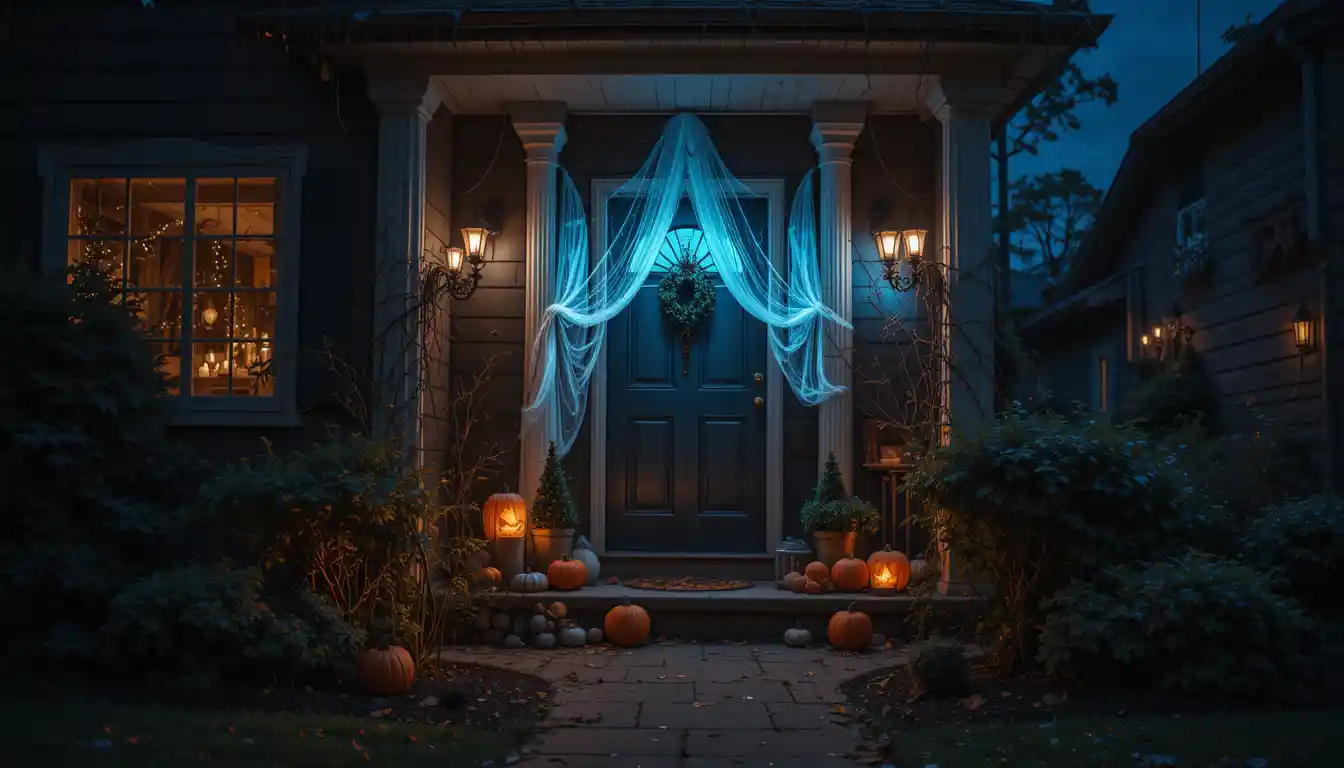 Door Themes