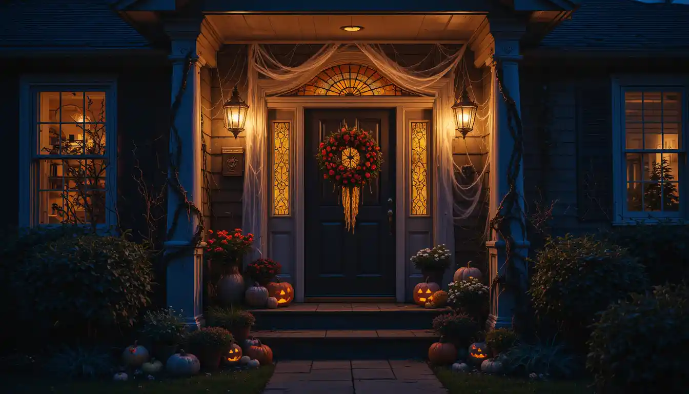 Cute and Playful Decorations
